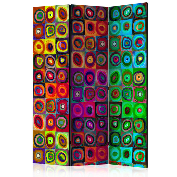https://www.fotoartgeist.pl/ebaytemp/parawan/l-B-0001-z-b/l-B-0001-z-b-eb1.jpg