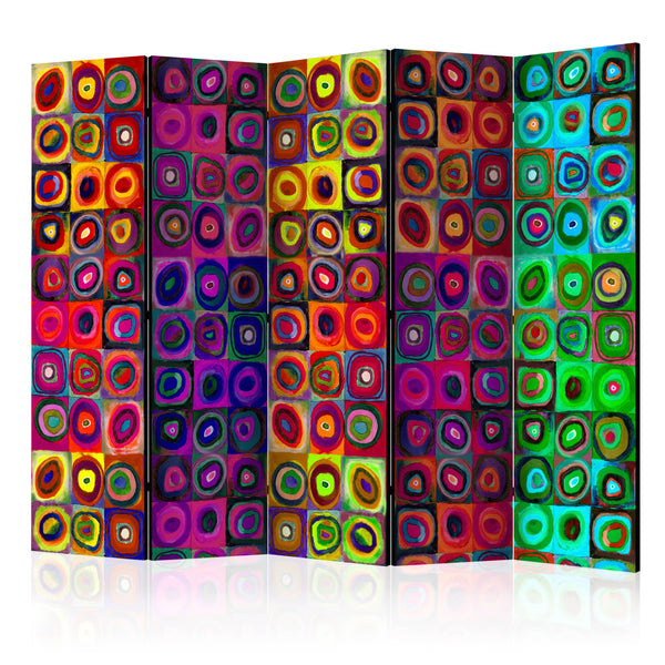 https://www.fotoartgeist.pl/ebaytemp/parawan/l-B-0001-z-c/l-B-0001-z-c-eb1.jpg