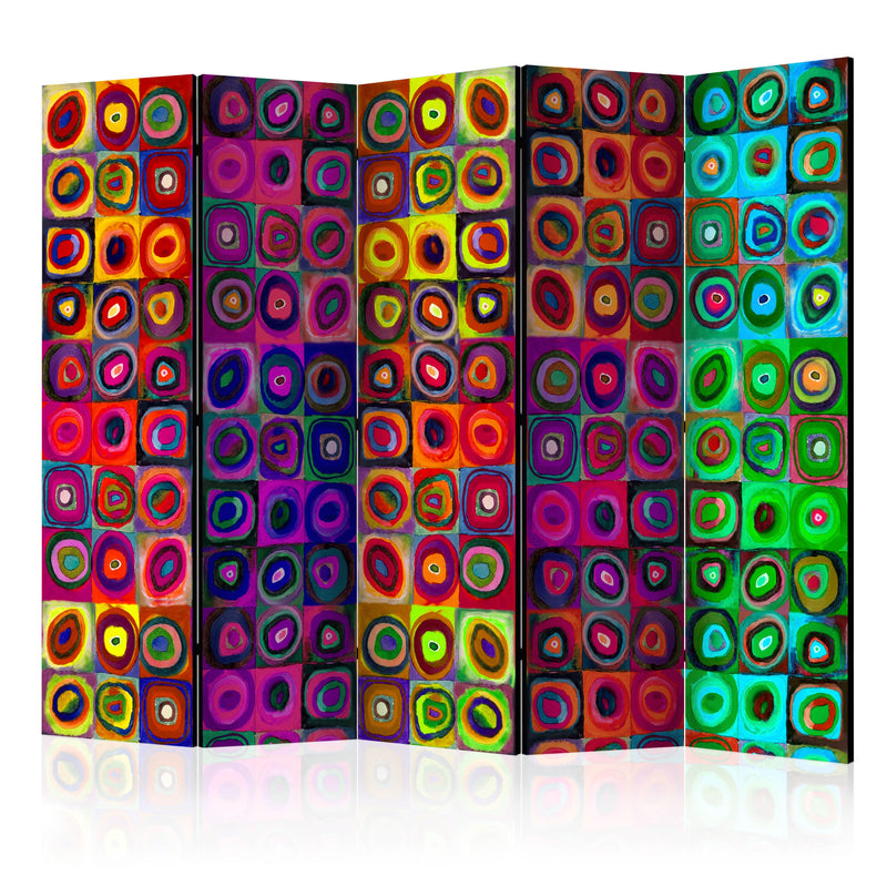 https://www.fotoartgeist.pl/ebaytemp/parawan/l-B-0001-z-c/l-B-0001-z-c-eb1.jpg