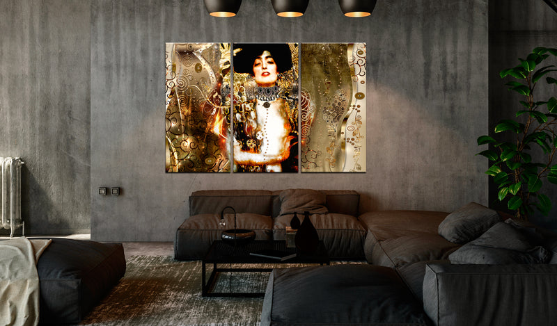 https://www.fotoartgeist.pl/ebaytemp/obrazy1/l-C-0006-b-f/l-C-0006-b-f-ebVis2.jpg