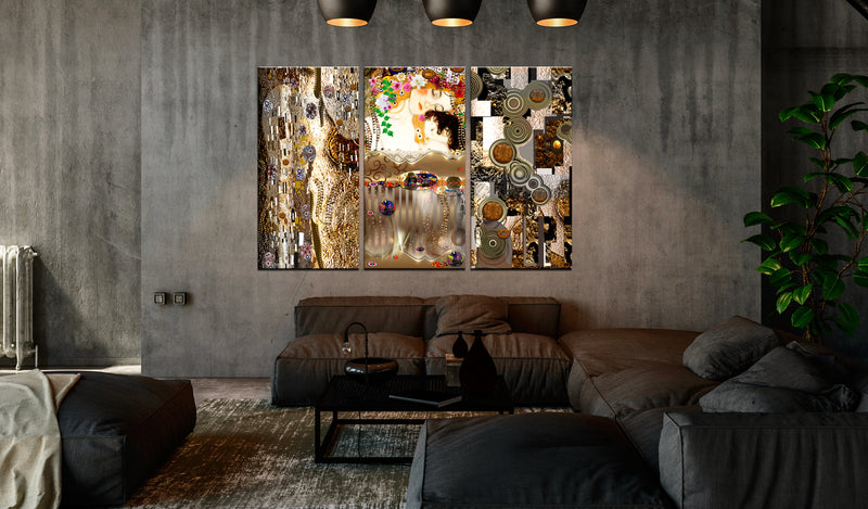 https://www.fotoartgeist.pl/ebaytemp/obrazy1/l-C-0007-b-e/l-C-0007-b-e-ebVis2.jpg