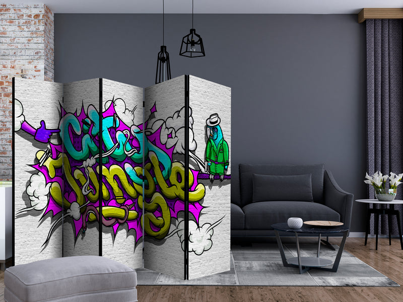 https://www.fotoartgeist.pl/ebaytemp/parawan/m-A-0010-z-c/m-A-0010-z-c-ebVis2.jpg