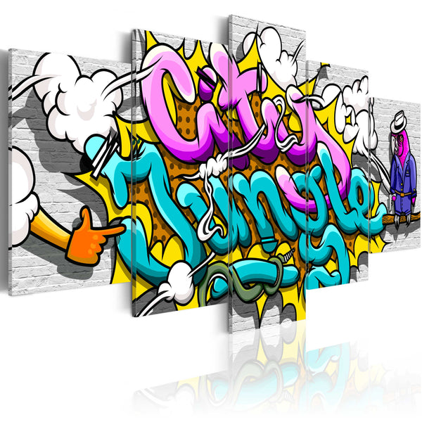 https://www.fotoartgeist.pl/ebaytemp/obrazy/m-A-0011-b-o/m-A-0011-b-o-eb10.jpg
