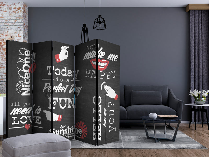 https://www.fotoartgeist.pl/ebaytemp/parawan/m-A-0012-z-c/m-A-0012-z-c-ebVis2.jpg