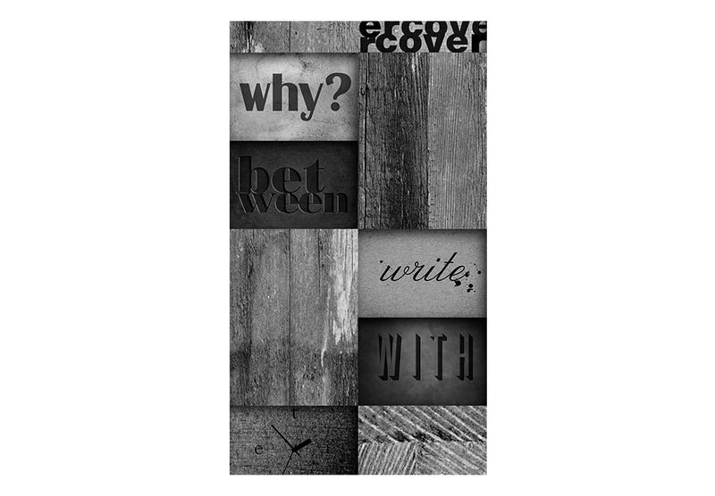 https://www.fotoartgeist.pl/ebaytemp/rolki/m-A-0584-j-d/m-A-0584-j-d.jpg