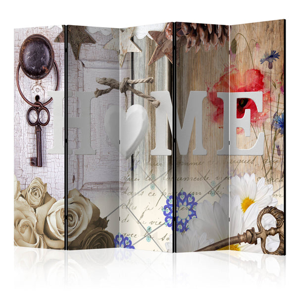 https://www.fotoartgeist.pl/ebaytemp/parawan/m-A-0697-z-c/m-A-0697-z-c-eb1.jpg