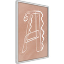 Poster - Unity in Disarray  - wit