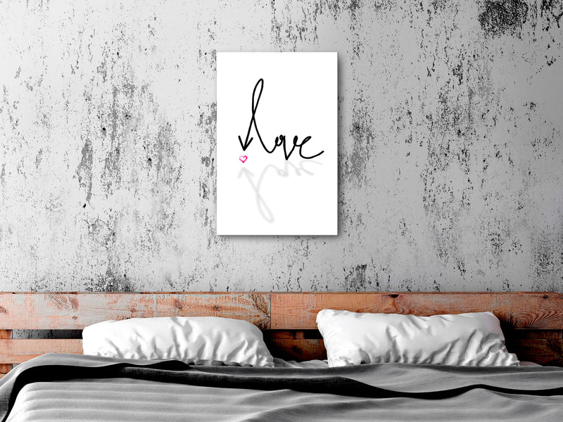 https://www.fotoartgeist.pl/ebaytemp/obrazy1/m-A-0927-b-a/m-A-0927-b-a-w.jpg