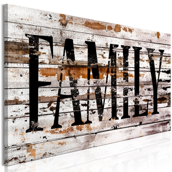 https://www.fotoartgeist.pl/ebaytemp/obrazy1/m-A-0954-b-a/m-A-0954-b-a-eb10.jpg