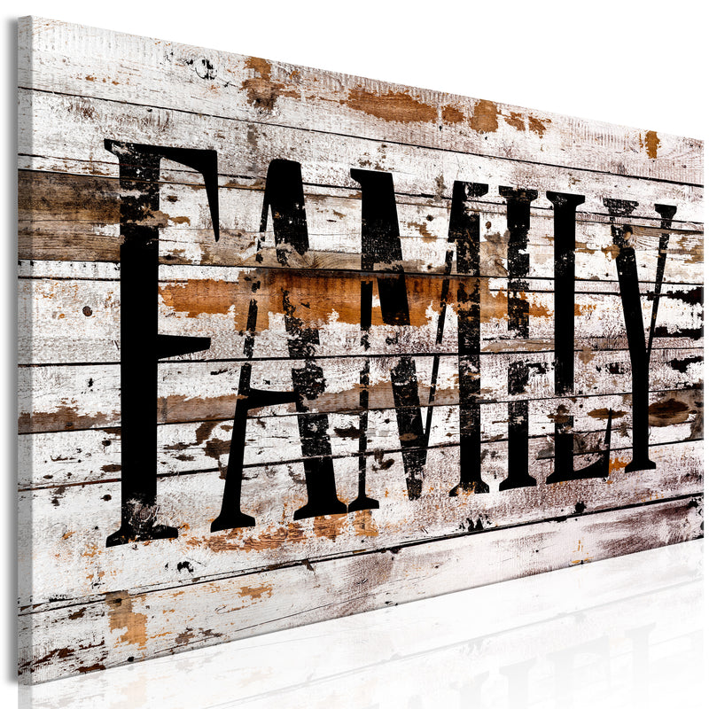 https://www.fotoartgeist.pl/ebaytemp/obrazy1/m-A-0954-b-a/m-A-0954-b-a-eb10.jpg