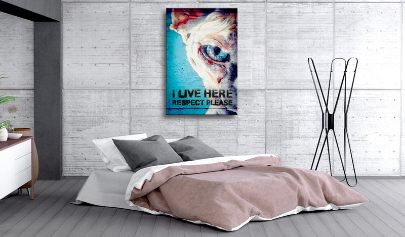 https://www.fotoartgeist.pl/ebaytemp/obrazy/m-B-0010-b-a/m-B-0010-b-a-ebVis20.jpg