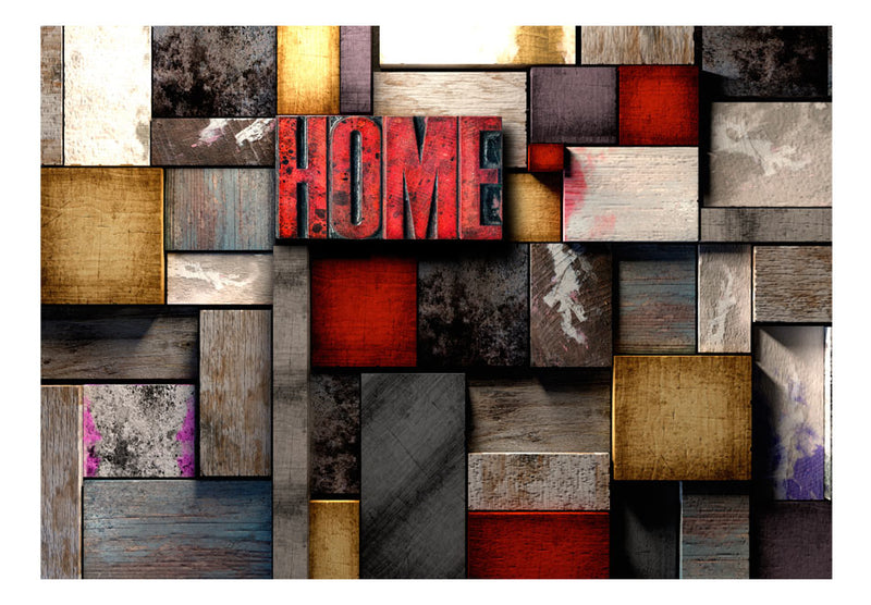 https://www.fotoartgeist.pl/ebaytemp/fototapety/m-C-0025-a-b/m-C-0025-a-b.jpg