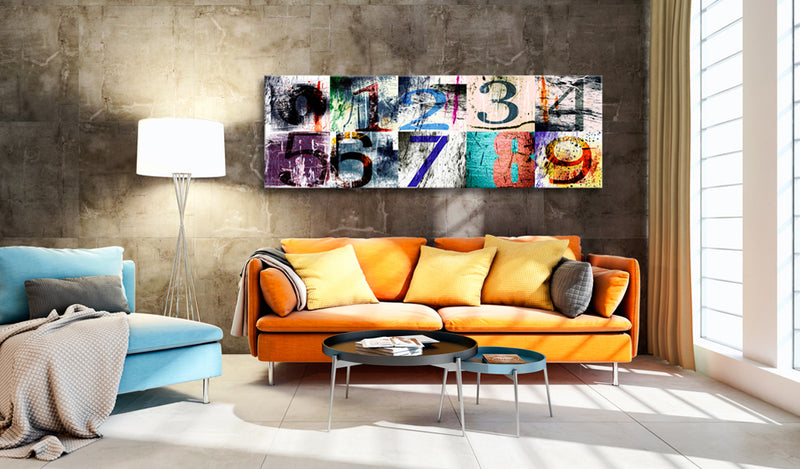 https://www.fotoartgeist.pl/ebaytemp/obrazy/m-C-0116-b-a/m-C-0116-b-a-ebVis20.jpg