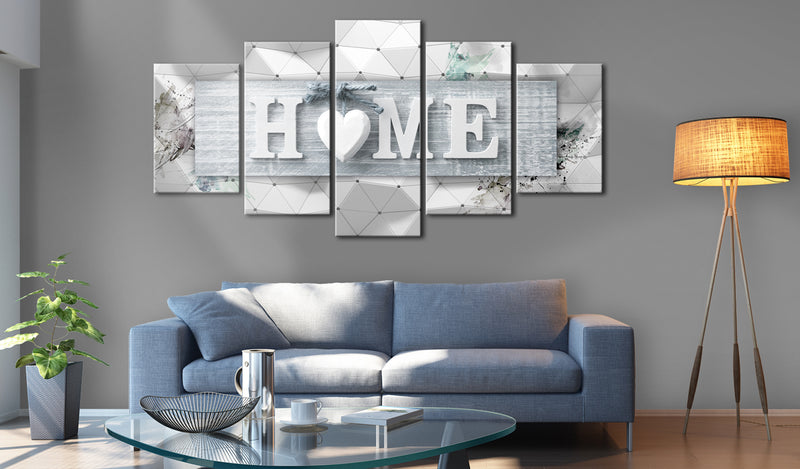 https://www.fotoartgeist.pl/ebaytemp/obrazy1/m-C-0251-b-o/m-C-0251-b-o-ebVis20.jpg