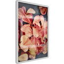 Poster - Believe It  - wit