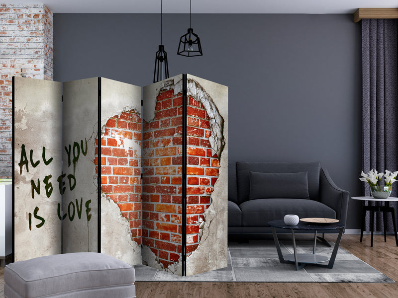 https://www.fotoartgeist.pl/ebaytemp/parawan/m-C-0332-z-c/m-C-0332-z-c-ebVis2.jpg