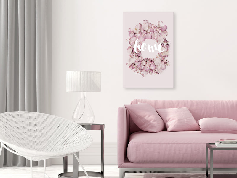 https://www.fotoartgeist.pl/ebaytemp/obrazy1/m-C-0404-b-a/m-C-0404-b-a-w.jpg