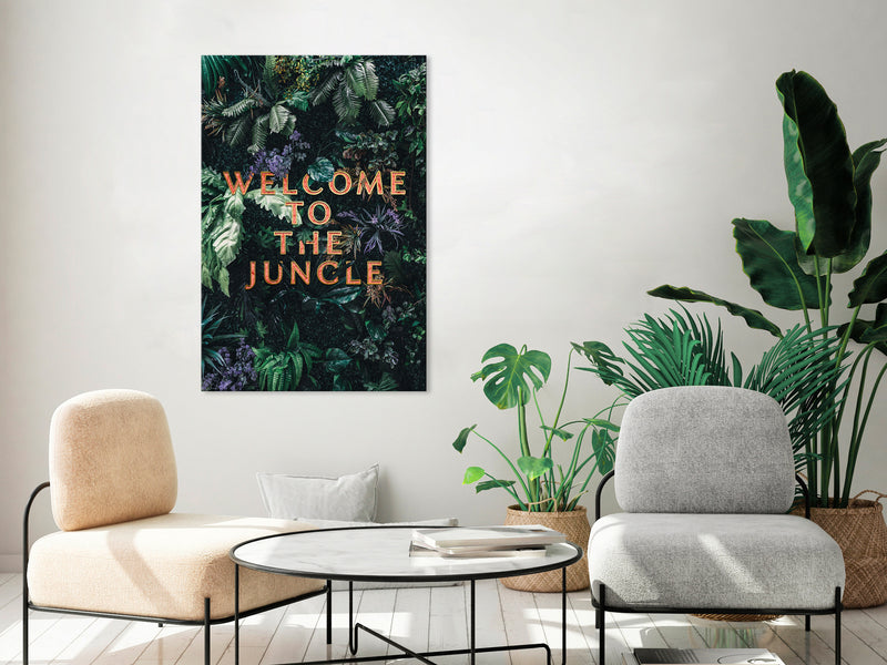 https://www.amazon.murando.com/obrazy/m-C-0420-b-a/m-C-0420-b-a-w.jpg