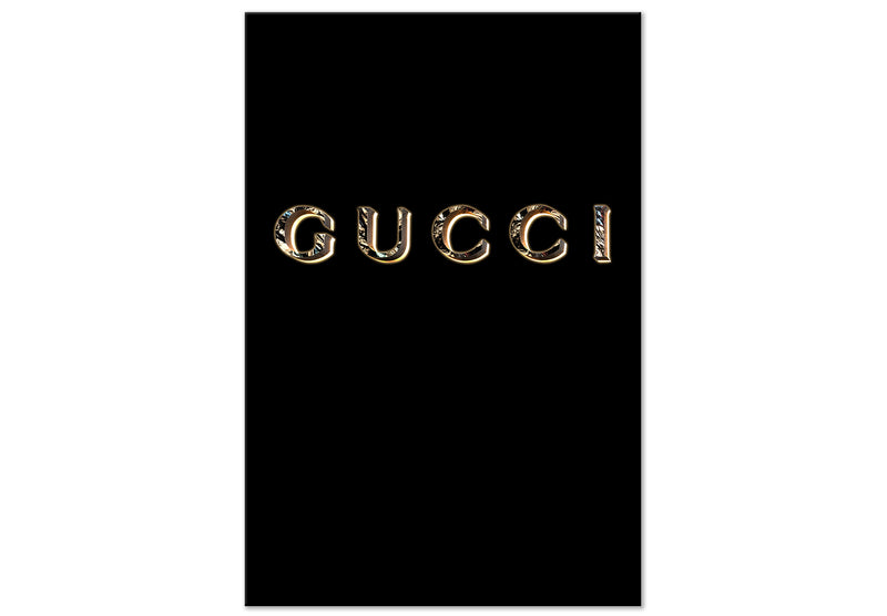 https://amazon.murando.com/obrazy/m-C-0429-b-a/m-C-0429-b-a.jpg
