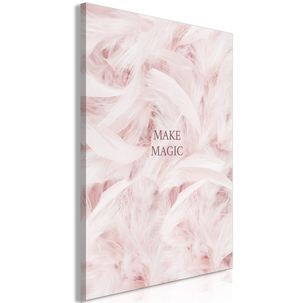 https://www.amazon.murando.com/obrazy/m-C-0462-b-a/m-C-0462-b-a-eb10.jpg