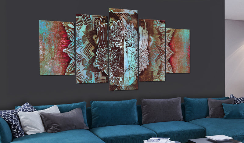 https://www.fotoartgeist.pl/ebaytemp/obrazy/n-A-0051-b-o/n-A-0051-b-o-ebVis20.jpg