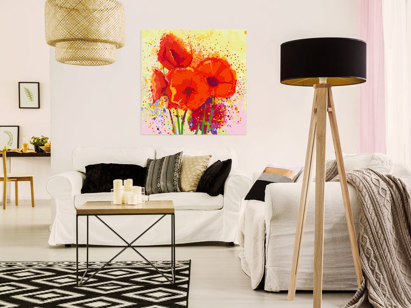 https://www.fotoartgeist.pl/ebaytemp/malowanki/n-A-0130-d-a/n-A-0130-d-a-w1.jpg
