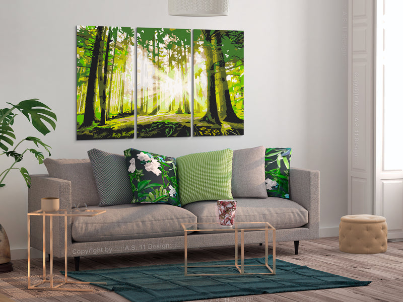 https://www.fotoartgeist.pl/ebaytemp/malowanki/n-A-0179-d-e/n-A-0179-d-e-w.jpg