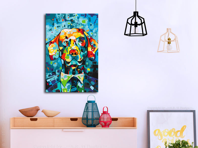 https://www.fotoartgeist.pl/ebaytemp/malowanki/n-A-0323-d-a/n-A-0323-d-a-w.jpg