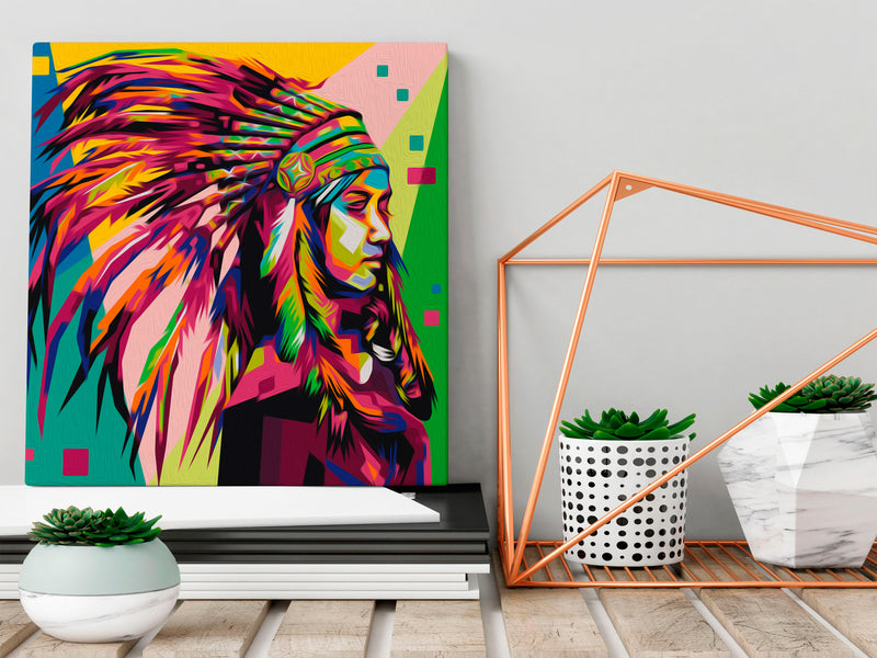 https://www.fotoartgeist.pl/ebaytemp/malowanki/n-A-0356-d-a/n-A-0356-d-a-w.jpg