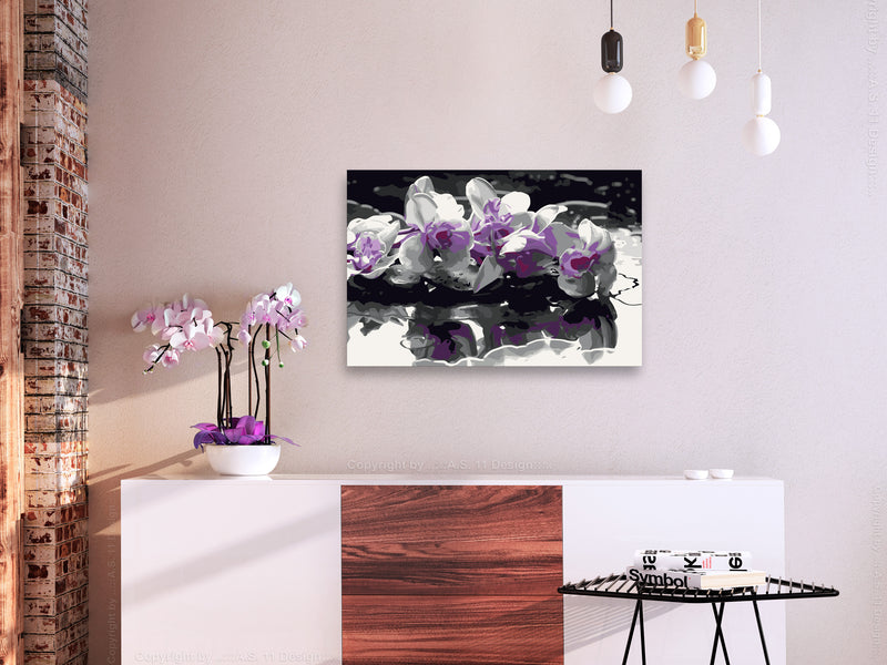 https://www.fotoartgeist.pl/ebaytemp/malowanki/n-A-0369-d-a/n-A-0369-d-a-w.jpg