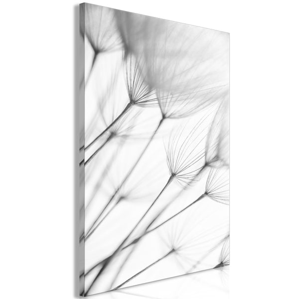 https://www.fotoartgeist.pl/ebaytemp/obrazy1/n-A-0804-b-a/n-A-0804-b-a-eb1.jpg