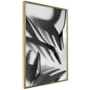 Poster - Fun with Shadow  - goud