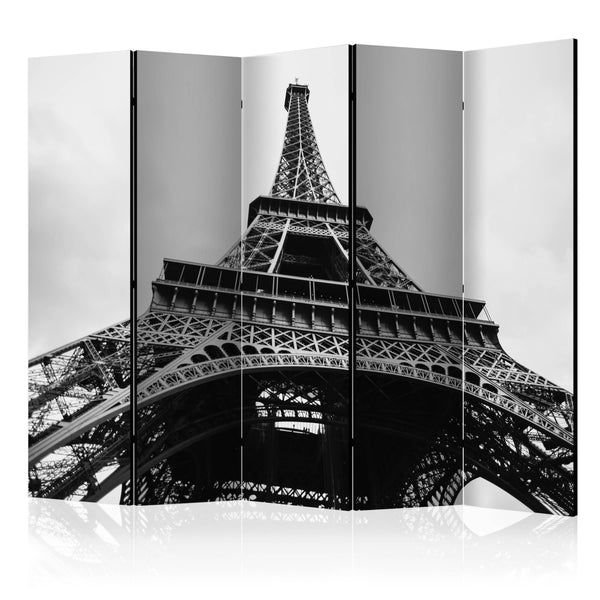 https://www.fotoartgeist.pl/ebaytemp/parawan/n-A-0813-z-c/n-A-0813-z-c-eb1.jpg