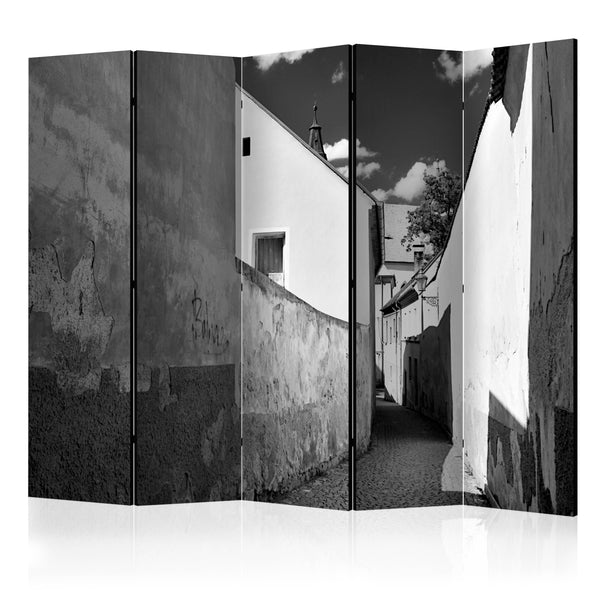 https://www.fotoartgeist.pl/ebaytemp/parawan/n-A-0815-z-c/n-A-0815-z-c-eb1.jpg