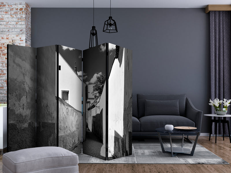 https://www.fotoartgeist.pl/ebaytemp/parawan/n-A-0815-z-c/n-A-0815-z-c-ebVis2.jpg