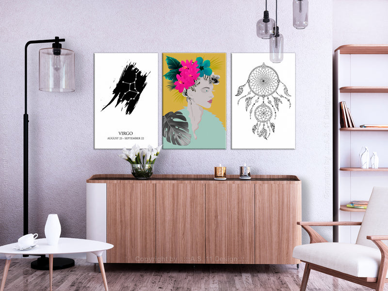 https://www.fotoartgeist.pl/ebaytemp/obrazy1/n-A-0933-b-e/n-A-0933-b-e-w.jpg
