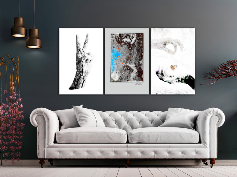https://www.fotoartgeist.pl/ebaytemp/obrazy1/n-A-0938-b-e/n-A-0938-b-e-w.jpg