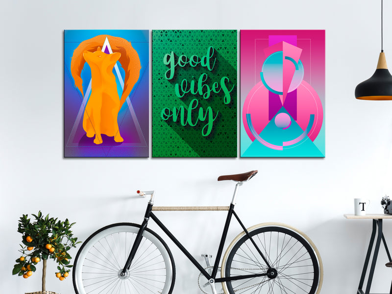 https://www.fotoartgeist.pl/ebaytemp/obrazy1/n-A-0948-b-e/n-A-0948-b-e-w.jpg