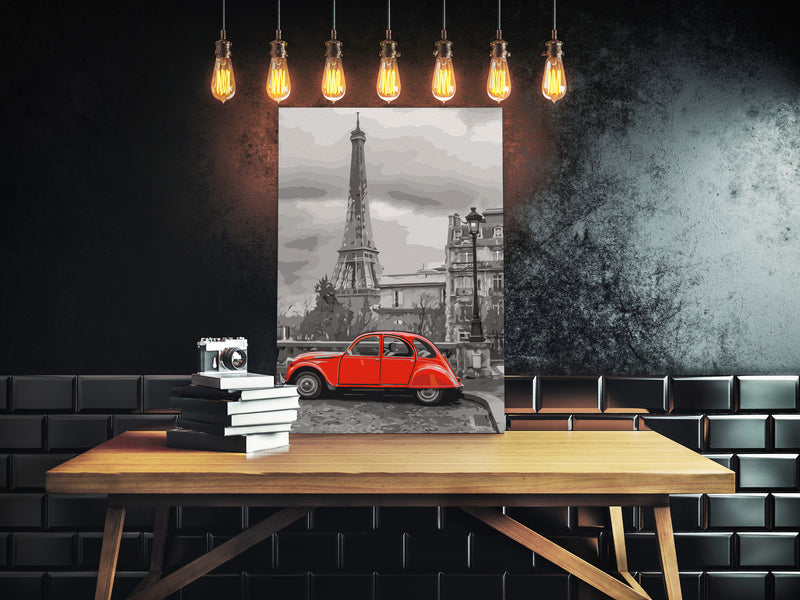https://www.fotoartgeist.pl/ebaytemp/malowanki/n-A-1085-d-a/n-A-1085-d-a-w.jpg