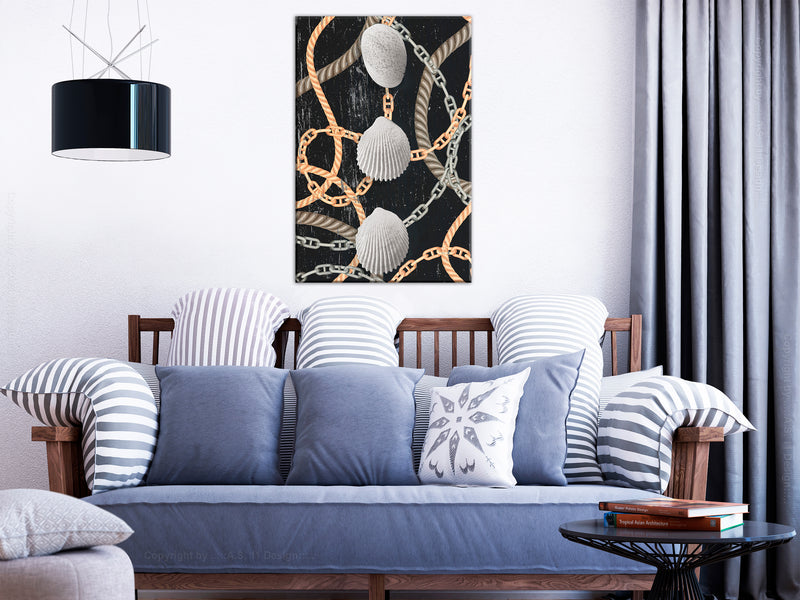 https://www.fotoartgeist.pl/ebaytemp/obrazy1/n-A-1087-b-a/n-A-1087-b-a-w.jpg