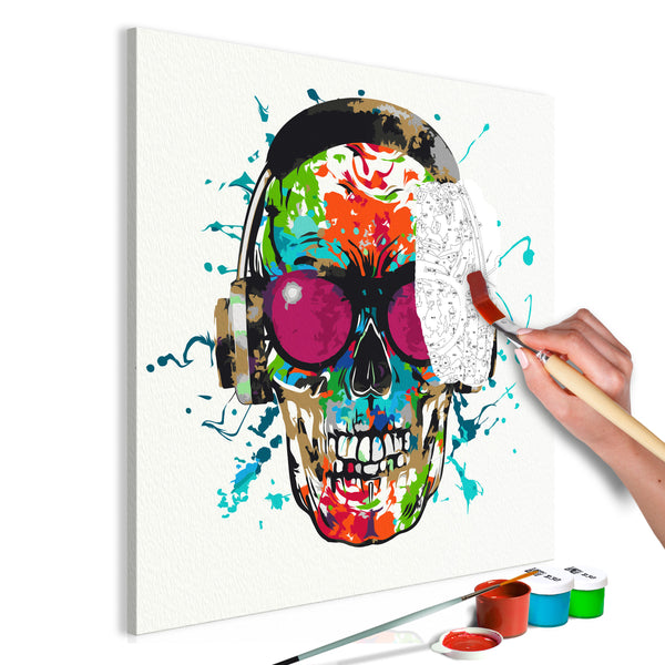 https://www.amazon.murando.com/malowanki/n-A-1136-d-a/n-A-1136-d-a-eb1m.jpg