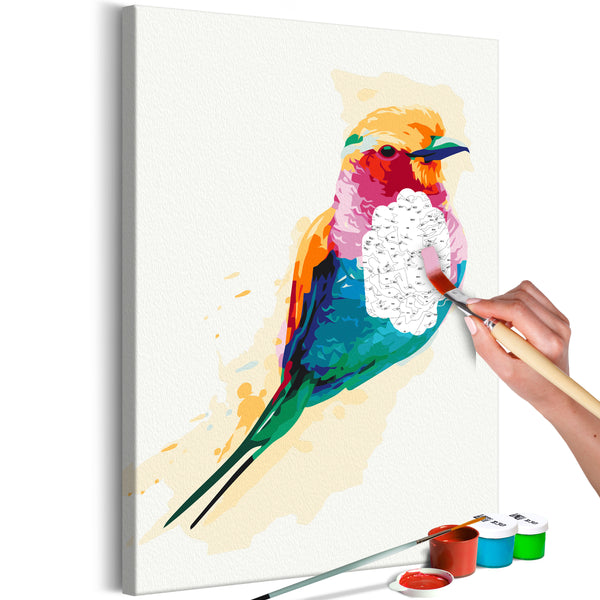 https://www.amazon.murando.com/malowanki/n-A-1141-d-a/n-A-1141-d-a-eb1m.jpg