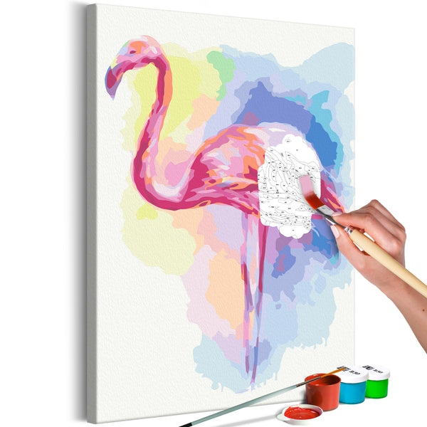 https://www.amazon.murando.com/malowanki/n-A-1142-d-a/n-A-1142-d-a-eb1m.jpg