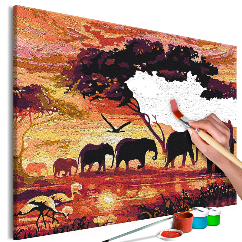 https://www.amazon.murando.com/malowanki/n-A-1236-d-a/n-A-1236-d-a-eb1m.jpg
