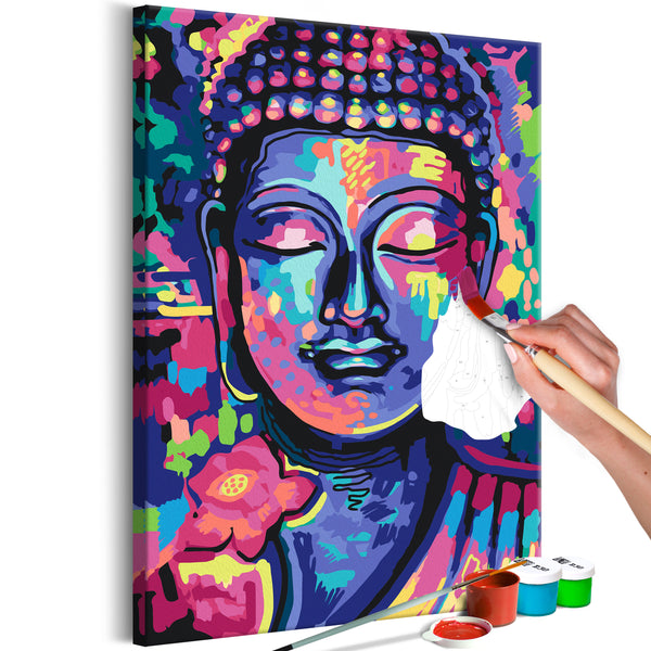 https://www.amazon.murando.com/malowanki/n-A-1244-d-a/n-A-1244-d-a-eb1m.jpg