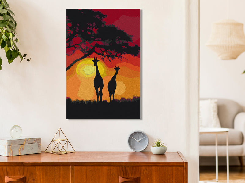 https://www.amazon.murando.com/malowanki/n-A-1284-d-a/n-A-1284-d-a-w.jpg