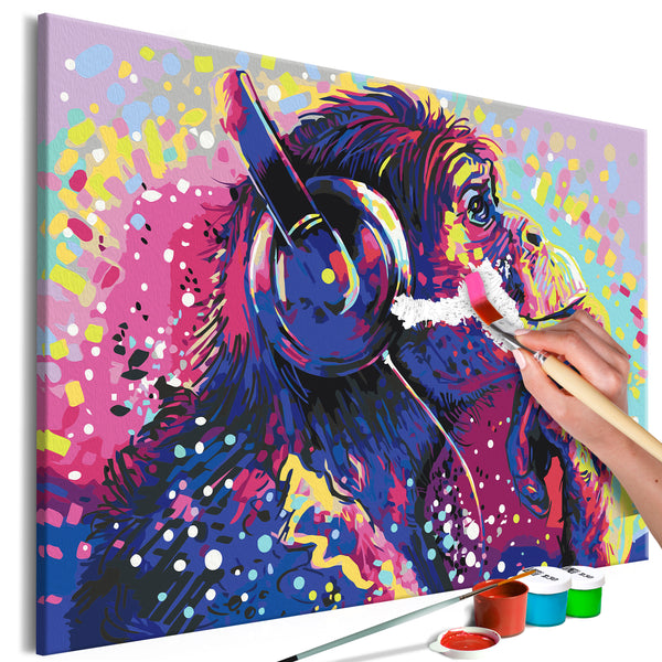 https://www.amazon.murando.com/malowanki/n-A-1297-d-a/n-A-1297-d-a-eb1m.jpg