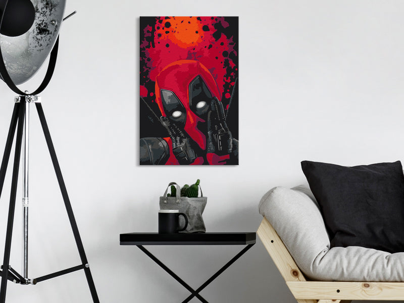 https://www.amazon.murando.com/malowanki/n-A-1348-d-a/n-A-1348-d-a-w.jpg