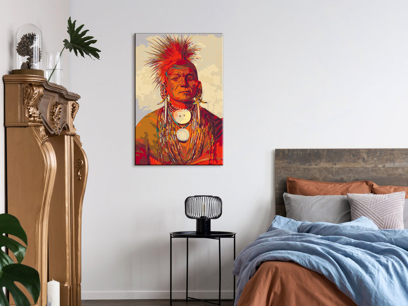 https://www.amazon.murando.com/malowanki/n-A-1375-d-a/n-A-1375-d-a-w.jpg