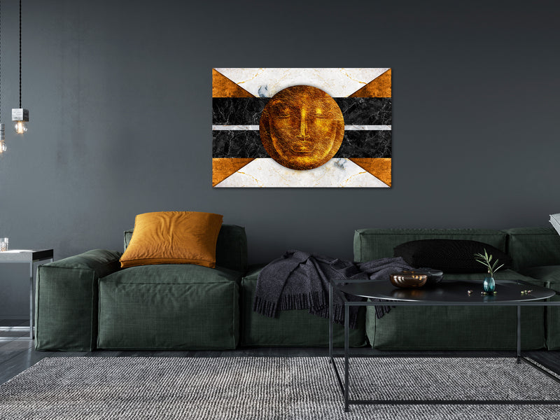 https://www.amazon.murando.com/obrazy/n-A-1428-b-a/n-A-1428-b-a-w.jpg